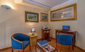 Hotel Mediterraneo